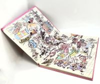 Лот: 25412255. Фото: 3. 📕 М. Зощенко. Галоши и мороженое... Литература, книги