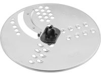 Лот: 25241111. Фото: 3. Блендер Scarlett SC-HB42K09 черный. Бытовая техника