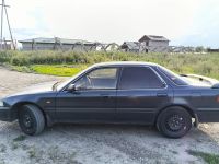 Лот: 25673640. Фото: 4. Honda Integra