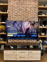 Лот: 20293778. Фото: 2. LG,4K UHD / Smart TV(WebOS), Wi-Fi... ТВ и видео