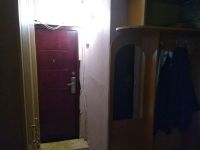 Лот: 16917206. Фото: 5. Сдам гостинку 18.7 кв.м. на Ферганской