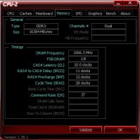 Лот: 6047828. Фото: 6. Комплект процессор Intel Core...
