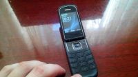 Лот: 7265027. Фото: 2. Nokia 3710. Смартфоны, связь, навигация