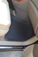 Лот: 7257965. Фото: 2. коврики ХРЕ+кожа для Lexus RX... Оснащение, оборудование, аксессуары
