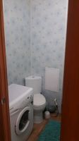 Лот: 11004154. Фото: 5. Сдам гостинку на долгий СРОК