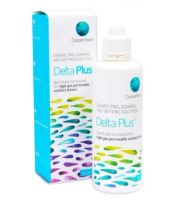 Лот: 8374760. Фото: 6. Boston Simplus. Раствор для ЖКЛ...