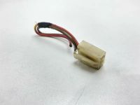 Лот: 24774523. Фото: 4. Разъем Porsche Cayenne 2005 1J0919321... Красноярск