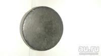 Лот: 9580198. Фото: 2. Шайба для игры в хоккей. Спортивные товары