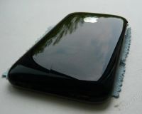Лот: 981947. Фото: 3. Apple iPhone 3G 8Gb Black РСТ. Красноярск