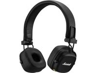 Лот: 21361994. Фото: 4. Беспроводные наушники Marshall... Красноярск