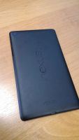 Лот: 6898552. Фото: 2. Asus nexus 7, 2013, wi-fi, 16gb... Компьютеры, ноутбуки, планшеты