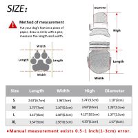 Лот: 17426458. Фото: 4. Ботинки водонепроницаемые для... Красноярск