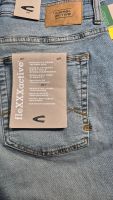 Лот: 25888869. Фото: 3. Джинсы мужские Camel Active FleXXXactive... Одежда, обувь, галантерея
