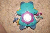 Лот: 1390472. Фото: 2. мишка клёвый. Игрушки