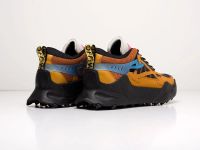 Лот: 17096936. Фото: 3. Кроссовки OFF-WHITE ODSY-1000... Одежда, обувь, галантерея
