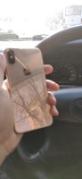 Лот: 17436830. Фото: 2. Iphone xs 256gb gold. Смартфоны, связь, навигация