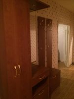 Лот: 9025578. Фото: 4. Сдам 3х комнатную. Красноярск