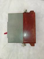 Лот: 25774345. Фото: 3. Автоматический выключатель Ак25-2110м5. Красноярск