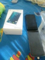 Лот: 7481721. Фото: 4. Fly IQ4514 Evo Tech 4514 Новый