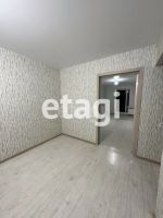 Лот: 21137766. Фото: 7. Продам 2-комн. кв. 61 кв.м. Красноярск...