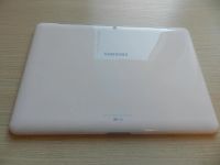 Лот: 10614657. Фото: 2. Планшет Samsung Galaxy Tab 2 10... Компьютеры, ноутбуки, планшеты