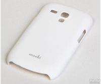 Лот: 8649308. Фото: 3. Задняя панель для Samsung Galaxy... Смартфоны, связь, навигация