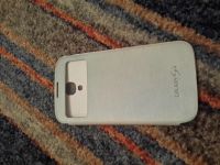 Лот: 3252297. Фото: 2. Samsung galaxy S IV. Смартфоны, связь, навигация