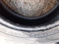 Лот: 16639044. Фото: 2. Nodman RS 185/65/15 2шт. Шины, Диски