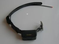 Лот: 10612646. Фото: 11. Garmin Alpha 100 US Трекер-тренер...