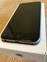 Лот: 14768154. Фото: 3. Apple iPhone 6 32 GB. Красноярск