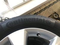 Лот: 15891433. Фото: 4. Колёса Toyota Rav 4 R17 5x114... Красноярск
