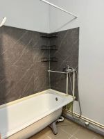 Лот: 25857734. Фото: 2. Студия сдам. Продажа