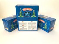 Лот: 12730923. Фото: 11. 🎄 Гирлянда ёлочная 13 м 180 диодов...