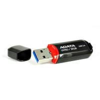 Лот: 4105019. Фото: 3. USB flash-накопитель (флэш-карта... Компьютеры, оргтехника, канцтовары