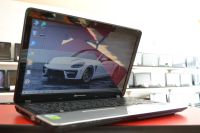Лот: 15506116. Фото: 2. PackardBell ENTE11HC (15.6"/Intel... Компьютеры, ноутбуки, планшеты