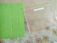 Лот: 9905507. Фото: 3. Apple iPad (MC984RS/A) White. Компьютеры, оргтехника, канцтовары