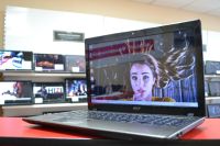 Лот: 15491531. Фото: 8. Acer 5750G (15,6"/Intel Core i5-2410M...