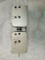 Лот: 25896092. Фото: 5. КПЕ