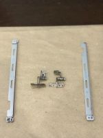 Лот: 12854367. Фото: 5. Шлейф,динамики,плата usb и кнопки...