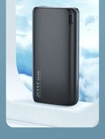 Лот: 17894802. Фото: 4. Внешний аккумулятор Kuulaa, powerbank... Красноярск