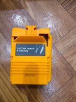 Лот: 25118567. Фото: 4. Станок заточной многофункциональный... Красноярск