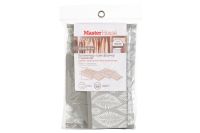 Лот: 24608810. Фото: 7. Органайзер-трансформер с крышкой...