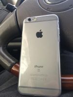 Лот: 8511216. Фото: 4. iPhone 6s 64gb срочно