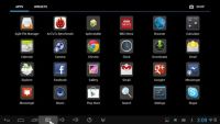 Лот: 7529133. Фото: 2. MK809 IV Android 4.4 тв. ТВ и видео