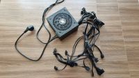 Лот: 17673757. Фото: 3. Блок питания Zalman MegaMax 700W... Компьютеры, оргтехника, канцтовары