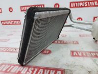 Лот: 20898505. Фото: 7. Радиатор отопителя Honda Cr-V...