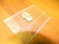 Лот: 9581271. Фото: 2. продам 3-и бейджика одним лотом... Оборудование