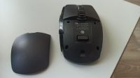 Лот: 17697217. Фото: 3. Мышь игровая Xiaomi Mi Game Mouse... Компьютеры, оргтехника, канцтовары