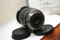 Лот: 9671929. Фото: 5. canon 24-85 3.5-4.5 usm