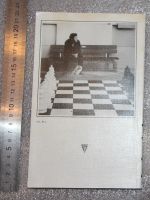 Лот: 25279767. Фото: 3. Г. К. Каспаров Два матча. матч... Литература, книги
